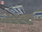 ZM_PYRAMID