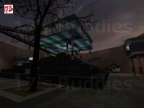 ZM_PYRAMID_FINAL
