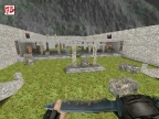 aim_aztec_temple_ruins
