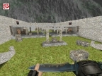 AIM_AZTEC_TEMPLE_RUINS