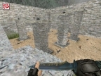 AIM_AZTEC_WALL