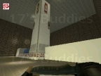 AIM_BATHPLACE