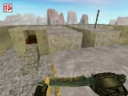 AIM_BATTLEGROUND2