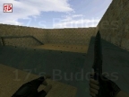 AIM_LILLERIKFINAL