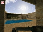 AIM_DUST_SLR38