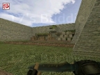 AIM_MAP_INTERPEER