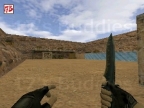 AIM_MTP_AK-COLT