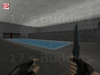 AIM_POOLYARD