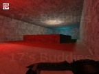 AIM_RLX_AMBUSH