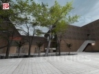 DE_FACTORY_KAU