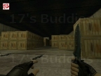 AWP_ASSAULT758