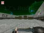 AWP_BAD04