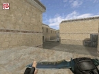 DE_NIZER