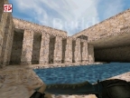 DE_DUST_CHALLENGE