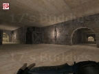 DE_DUST_KING