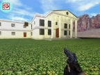 CS_ASSAULTPERU