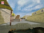 DE_DUST_MINI_F