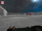 BB_ARCTIC