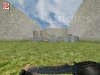 BB_AZTEC