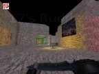 BB_AZTEC_B7