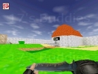 BB_MARIOLAND_V1