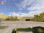 BB_NUKE_B5