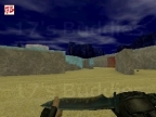 GG_DESERT_NIGHT