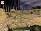 DE_DUST2012