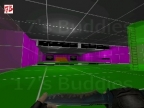 C21_STUNNED_B2