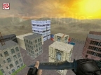 HNS_LJ-TOWN
