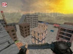 HNS_LJTOWN_V2
