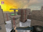 HNS_PLAY4FUN