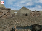 AIM_AK47_STORAGE