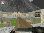 AIM_AZTEC_PLATFORMS