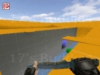 AIM_C21COLORS
