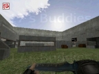 AIM_DEAGLE_NIZER