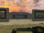 AIM_NIZER