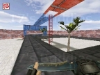 USP_ENIGMA