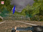 VB_FOREST