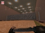 VB_SCHOOL_V4