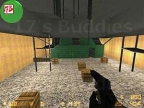 CS_BUNKERS_LL