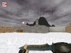 ZM_RTY