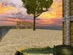 AWP_BEACH_SMALL