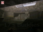 AWP_INSIDER