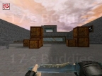 AWP_NIZER