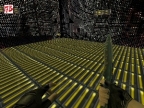 KA_BOUNCEBOX