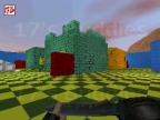 108_CARTOON_ICEWORLD