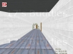 DE_SCHOOLWAR_FINAL