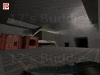 ZM_CREEP
