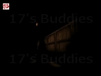 ZM_CREEP_REMAKE
